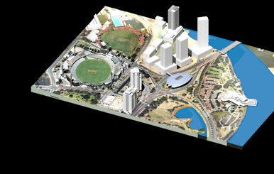 Transit-oriented development, transit hub, transport & urban form,access to people goods & services