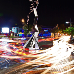 Vibrancy-liveability-nightscape-tourism.