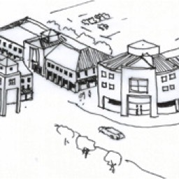 Neighbourhood Character Study